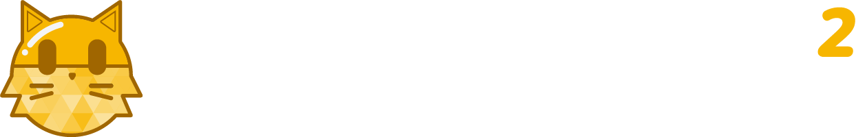 Scrupy Cup 2 wordmark